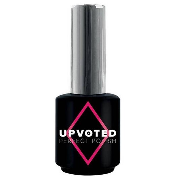 Nail Perfect Upvoted Gellak #164 Bubble Gum 15ml