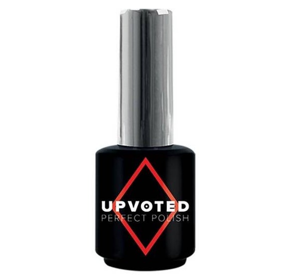 Nail Perfect Upvoted Gellak #178 Candyfloss 15ml