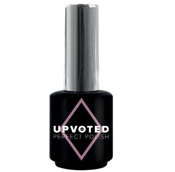 Nail Perfect Upvoted Gellak #168 Cozy Time 15 ml