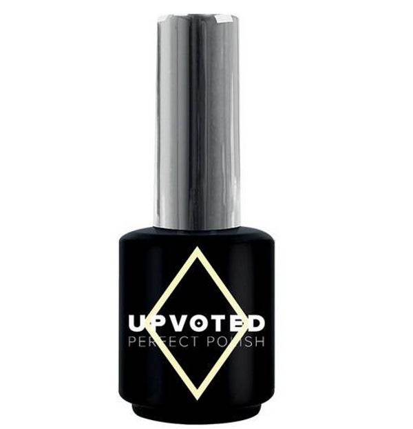 Nail Perfect Upvoted Gellak #148 Flare Everywhere 15ml