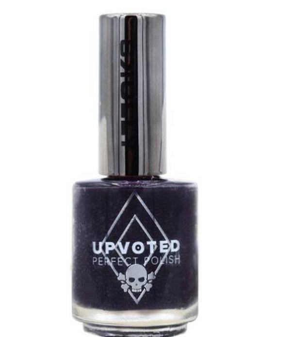 Nail Perfect Upvoted Gellak #211 Hangover 15ml
