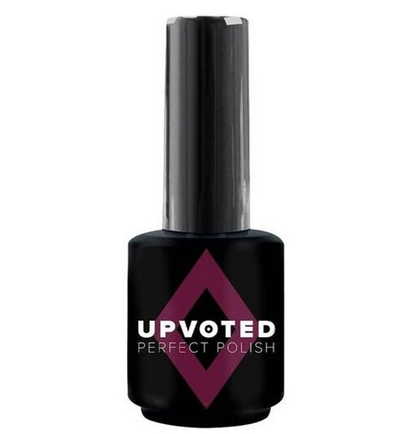 Nail Perfect Upvoted Gellak #205 Hazel 15ml