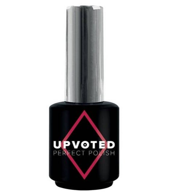 Nail Perfect Upvoted Gellak #174 Holi Fusion 15ml