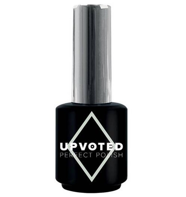 Nail Perfect Upvoted Gellak #153 Jade 15 ml
