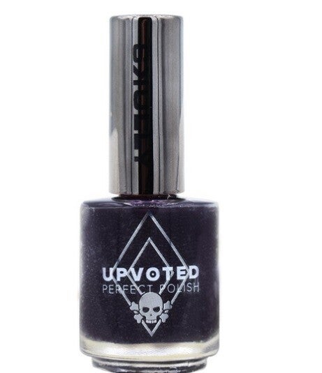 Nail Perfect Upvoted Gellak #211 Hangover 15ml