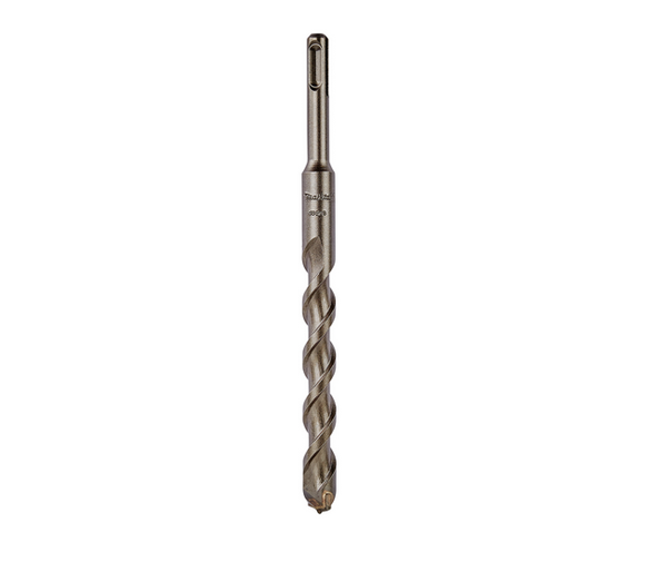 Makita B-55893 PBS: SDS-PLUS 6,5 x 160mm