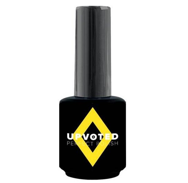Nail Perfect Upvoted Gellak #198 Oh My Cake 15ml