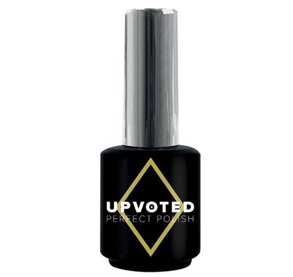 Nail Perfect Upvoted Gellak #149 Rastafari 15ml