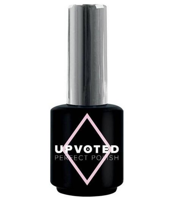 Nail Perfect Upvoted Gellak #155 Sweet Side 15ml