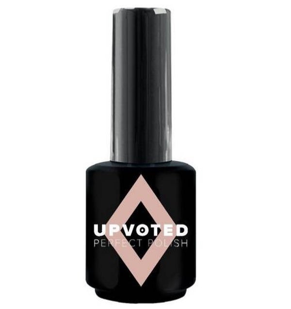 Nail Perfect Upvoted Gellak #223 Symphony 15ml