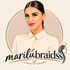 MarilùBraidss