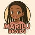 MarilùBraidss