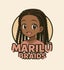 MarilùBraidss