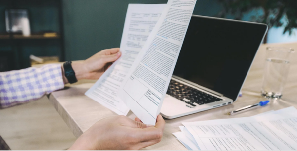 Lebenslauf + Bewerbungsschreiben