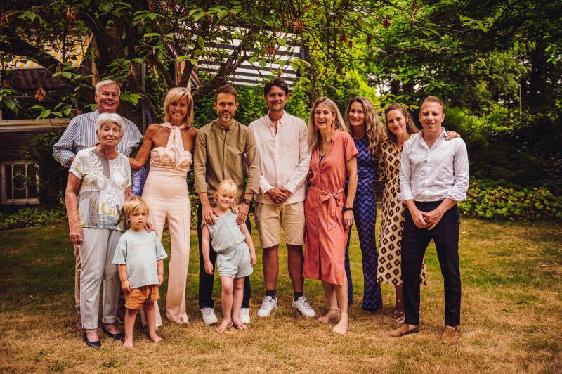 bert-grace_40jaar-1-standard-gk2c42.jpg