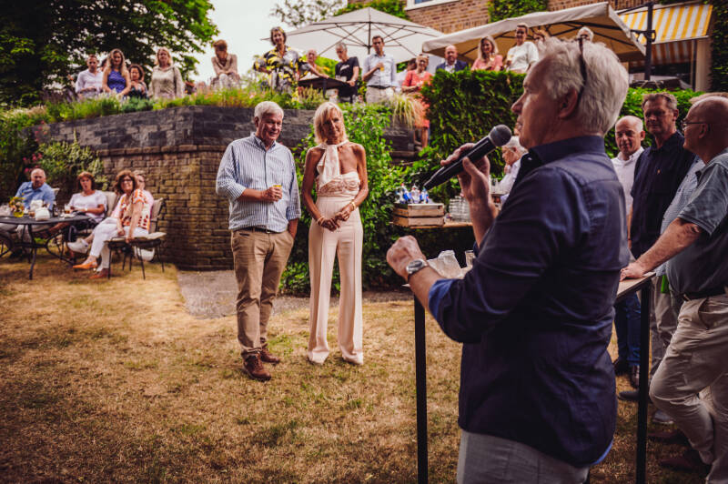 bert-grace_40jaar-133-standard.jpg