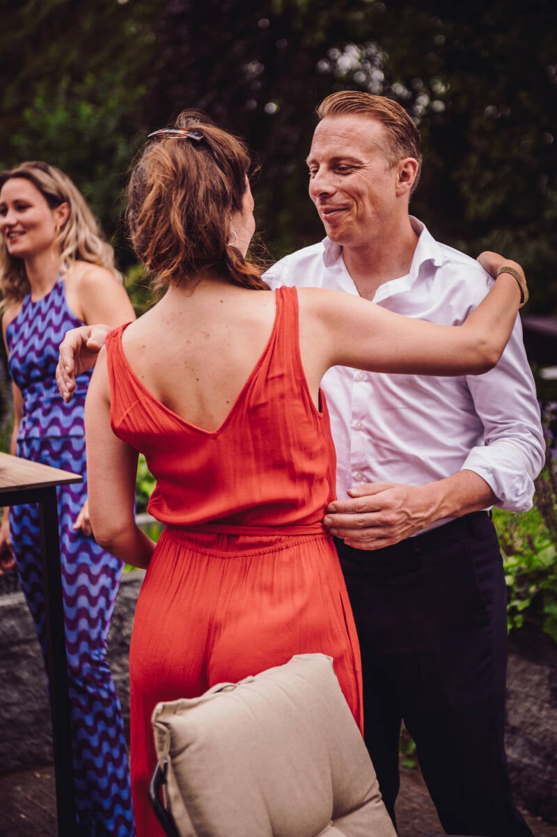 bert-grace_40jaar-15-standard.jpg