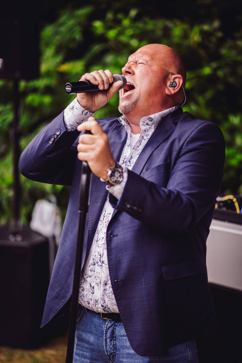 bert-grace_40jaar-159-standard.jpg