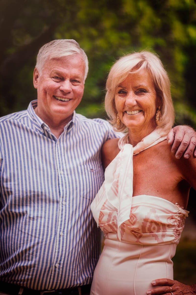 bert-grace_40jaar-3-standard.jpg