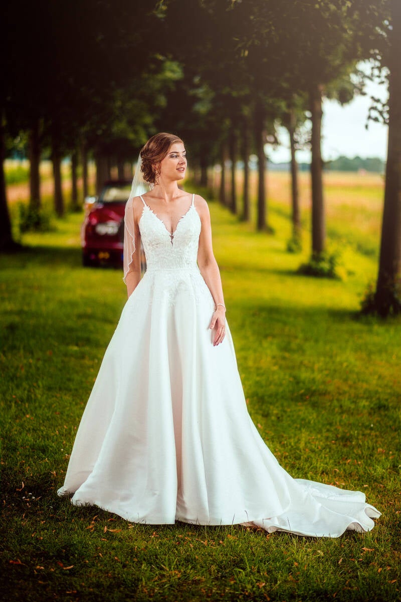 bruiloft_marijke-wesley_20220625-145-standard.jpg