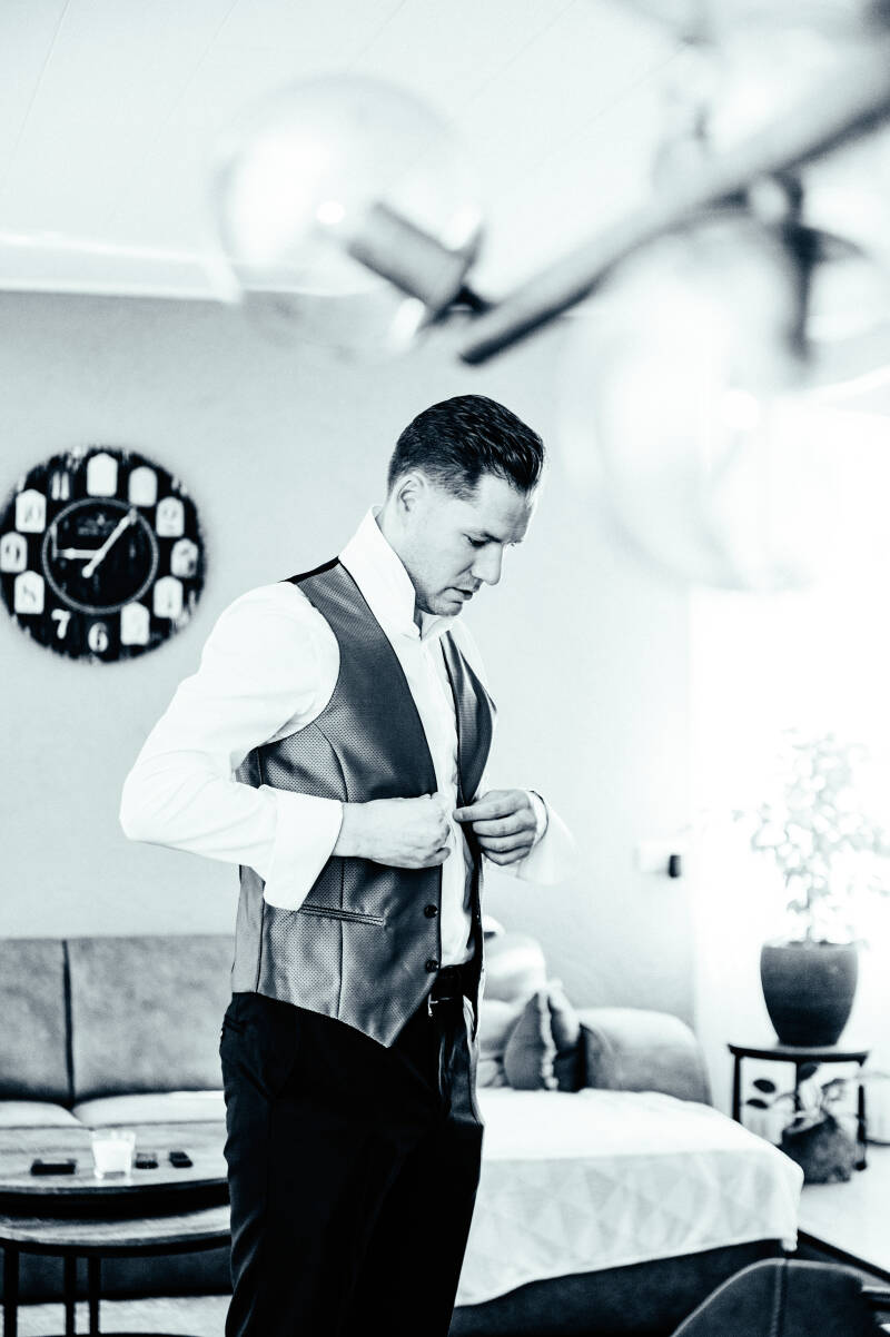 bruiloft_marijke-wesley_20220625-6-standard.jpg