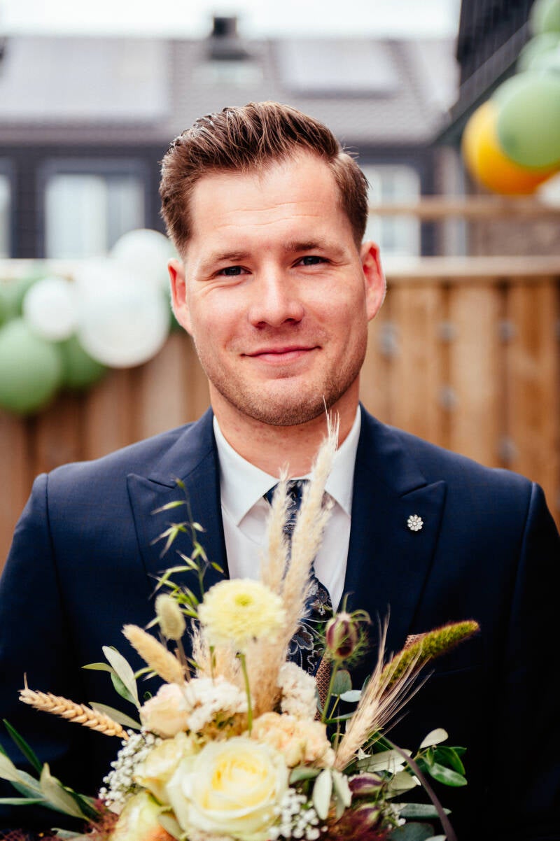 bruiloft_marijke-wesley_20220625-79-standard.jpg