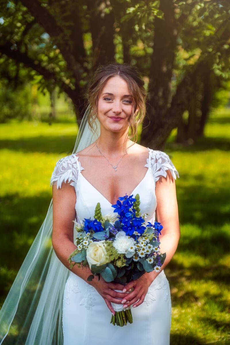 bruiloft_sara-timon_20250516_preview-15-standard.jpg