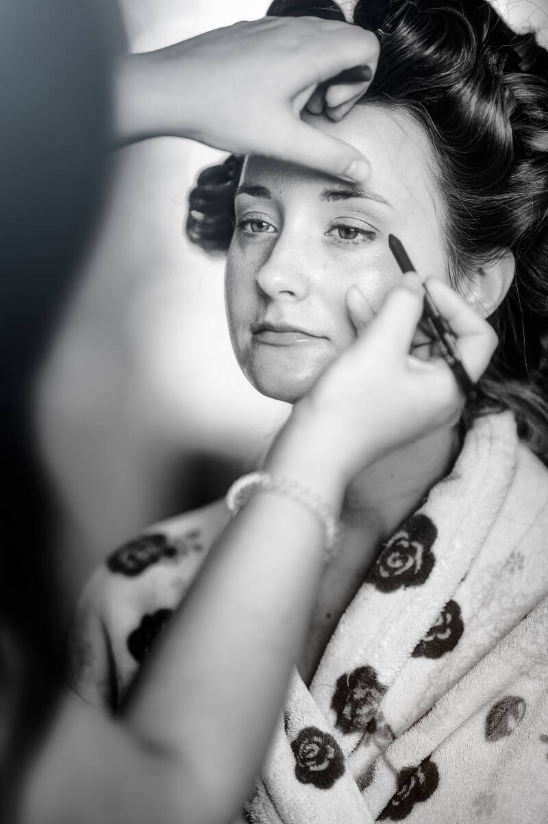 bruiloft_sara-timon_20250516_preview-3-standard.jpg