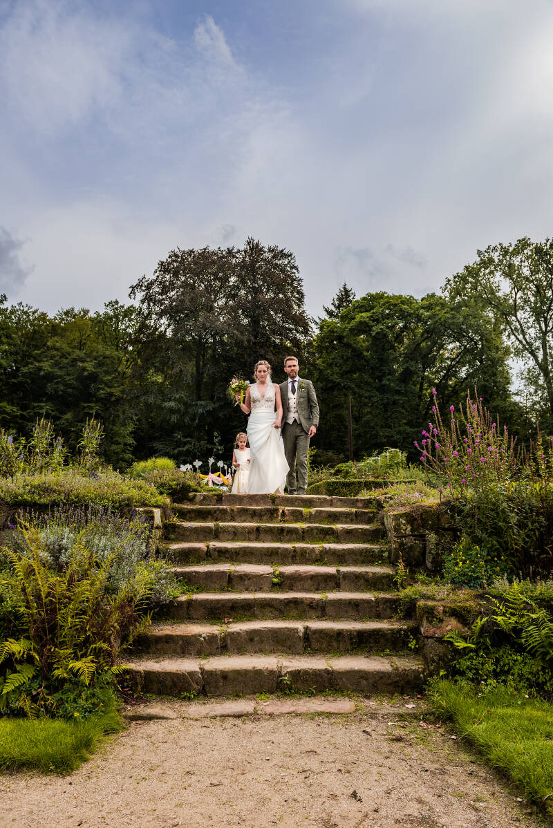bruiloft_sophie-bart-161-standard.jpg