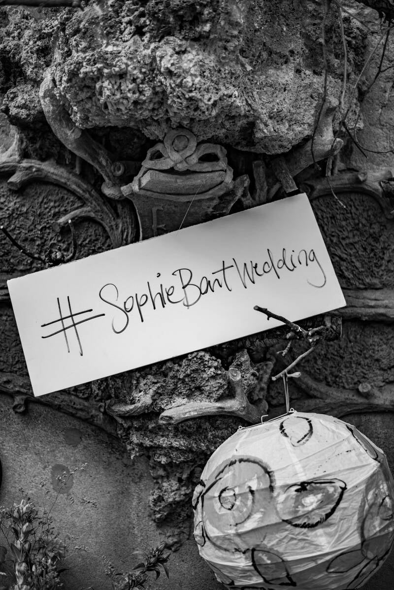 bruiloft_sophie-bart-17-standard.jpg