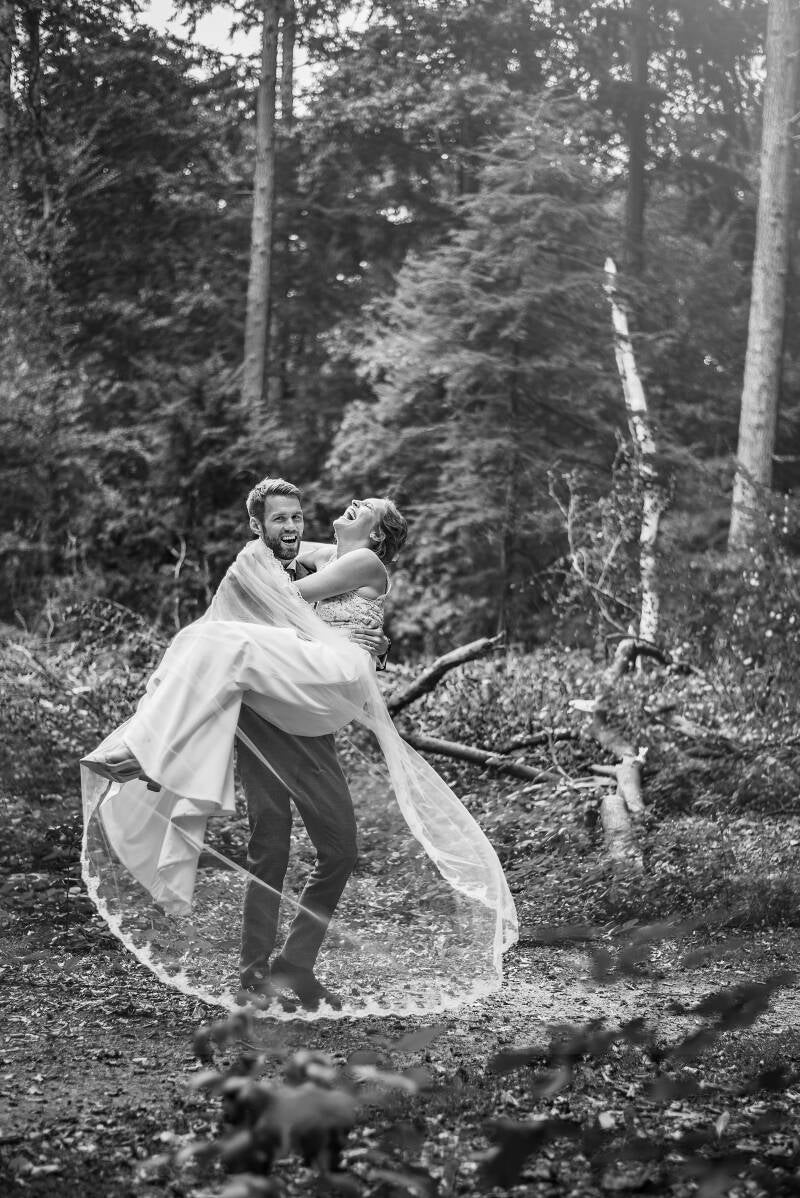 bruiloft_sophie-bart-189-standard.jpg