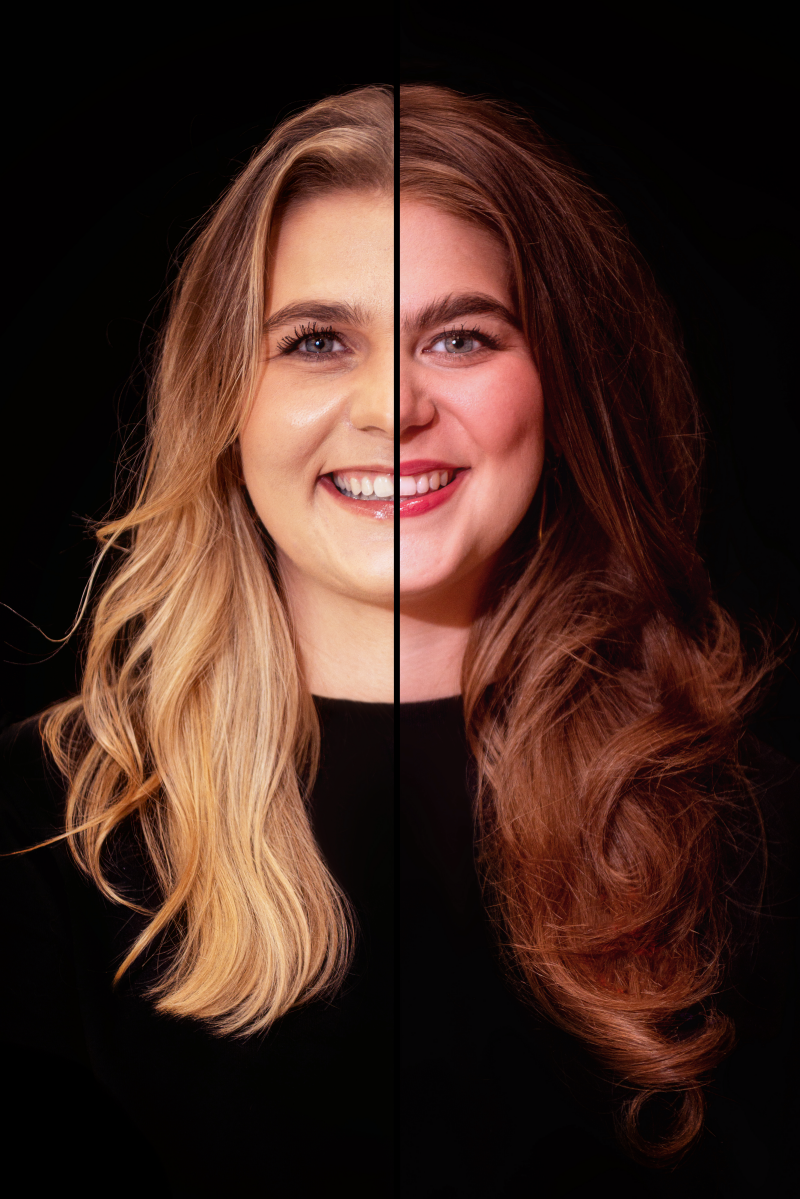 duoportret-jasmijn-standard.png