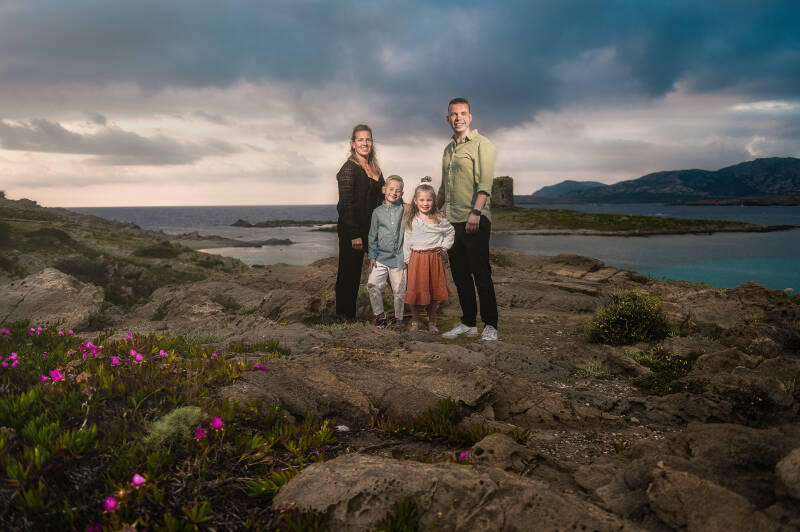 familieportret_sardinie-1-standard-1odttx.jpg