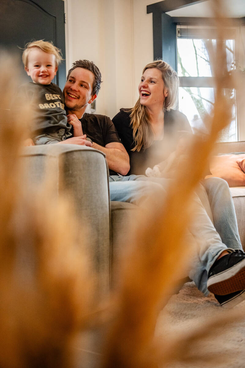 familieshoot-2025_lisan-yannick-11-standard-qltvw7.jpg
