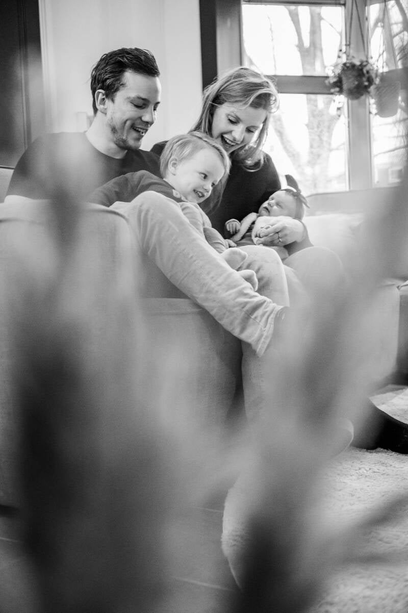familieshoot-2025_lisan-yannick-20-standard.jpg