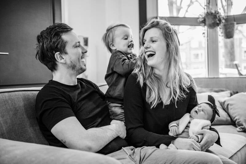 familieshoot-2025_lisan-yannick-26-standard-p5s5os.jpg