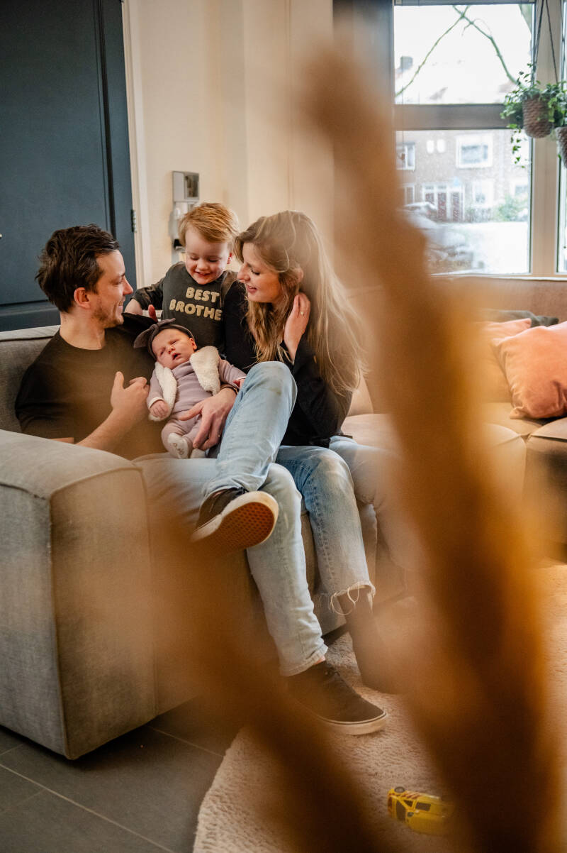 familieshoot-2025_lisan-yannick-32-standard.jpg