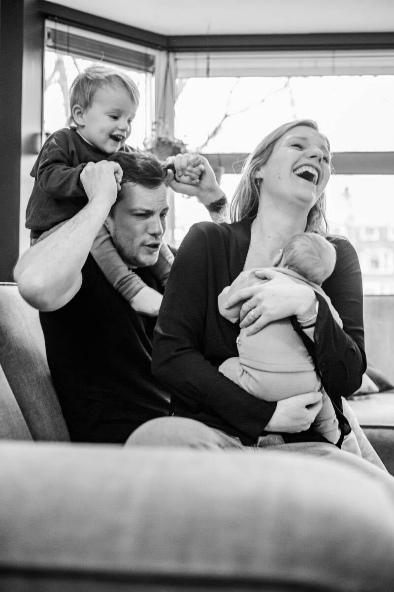 familieshoot-2025_lisan-yannick-45-standard.jpg