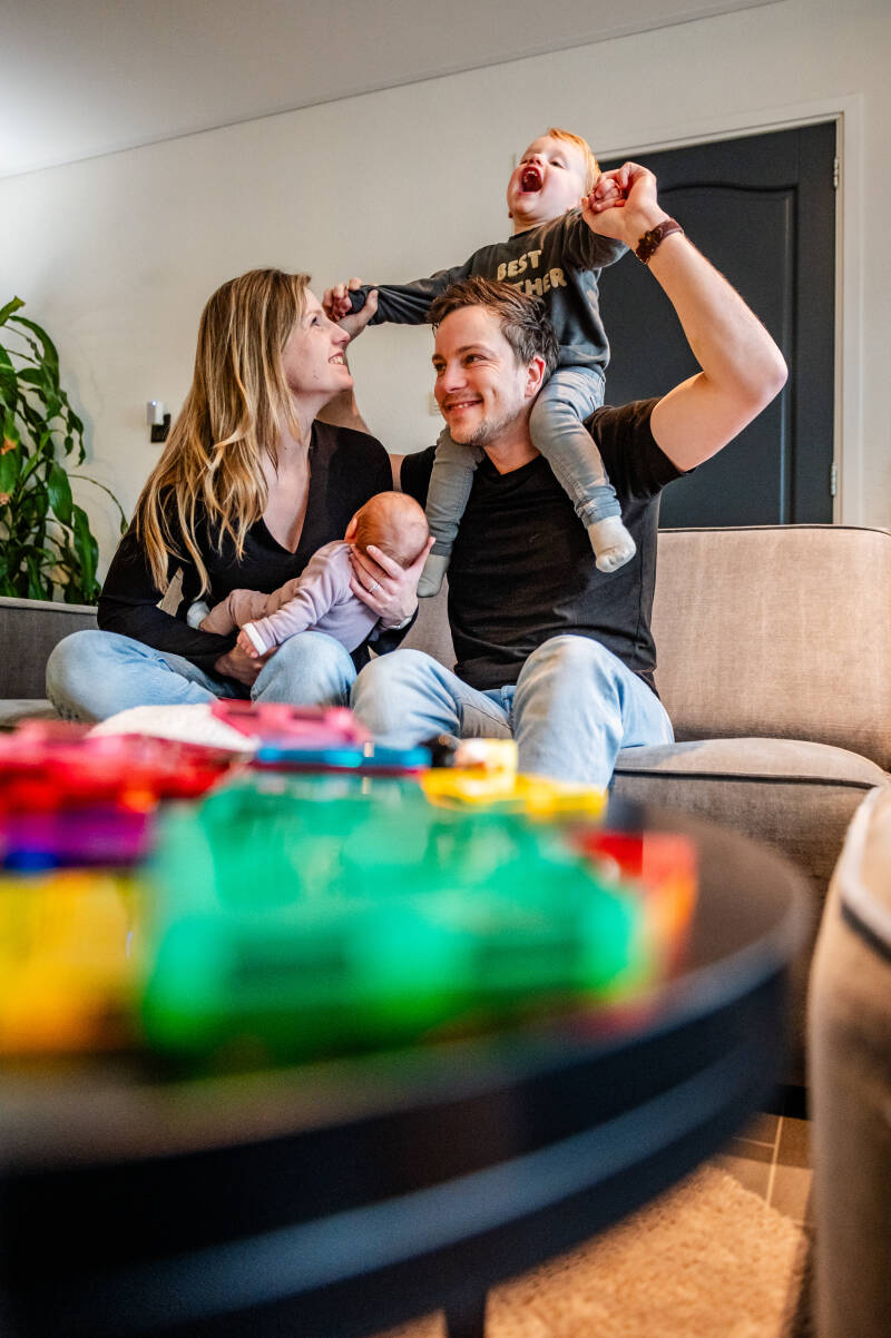 familieshoot-2025_lisan-yannick-47-standard.jpg