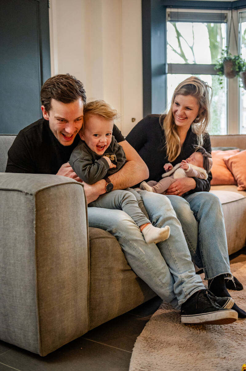 familieshoot-2025_lisan-yannick-7-standard.jpg