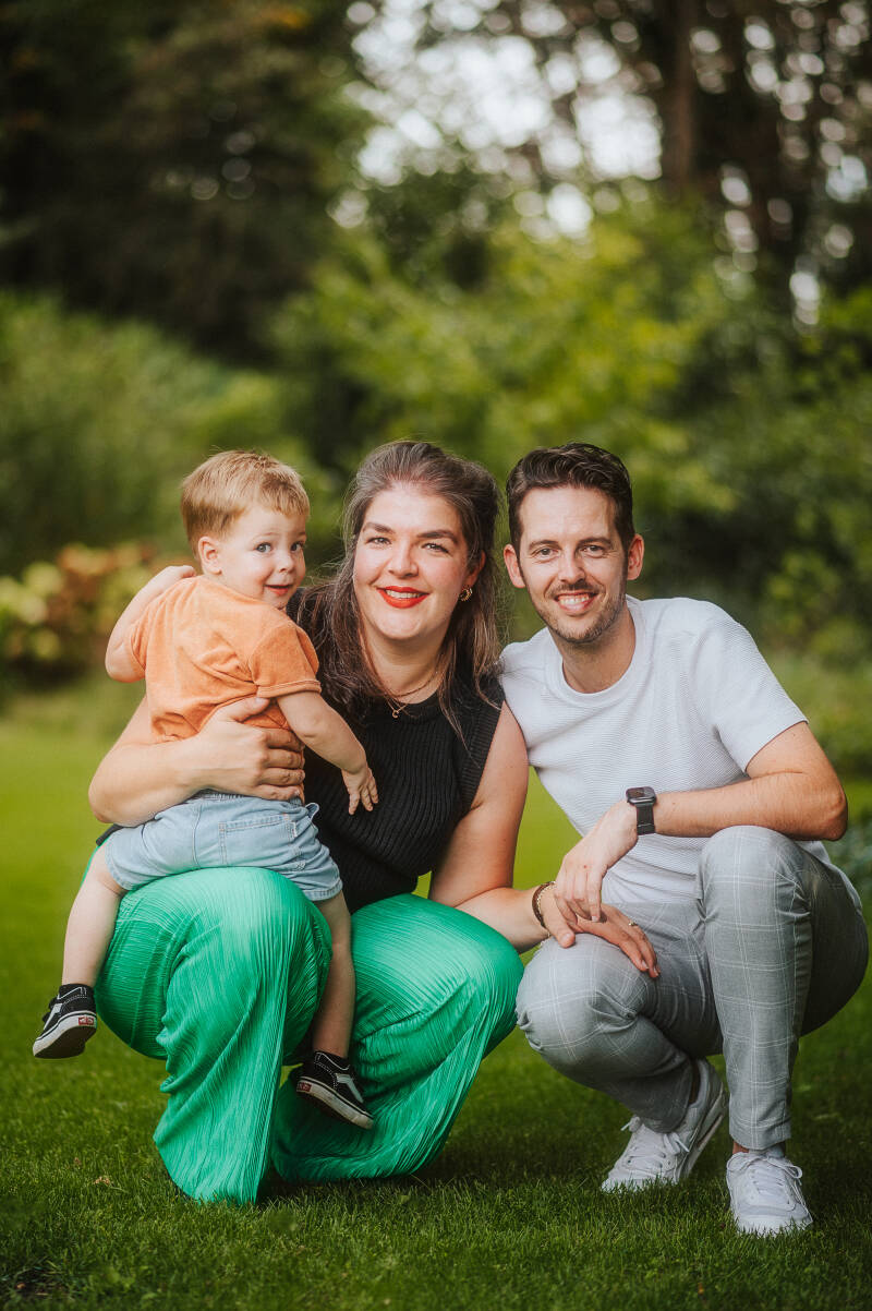 familieshoot-kelsey_20220904-20-standard-1sp89a.jpg