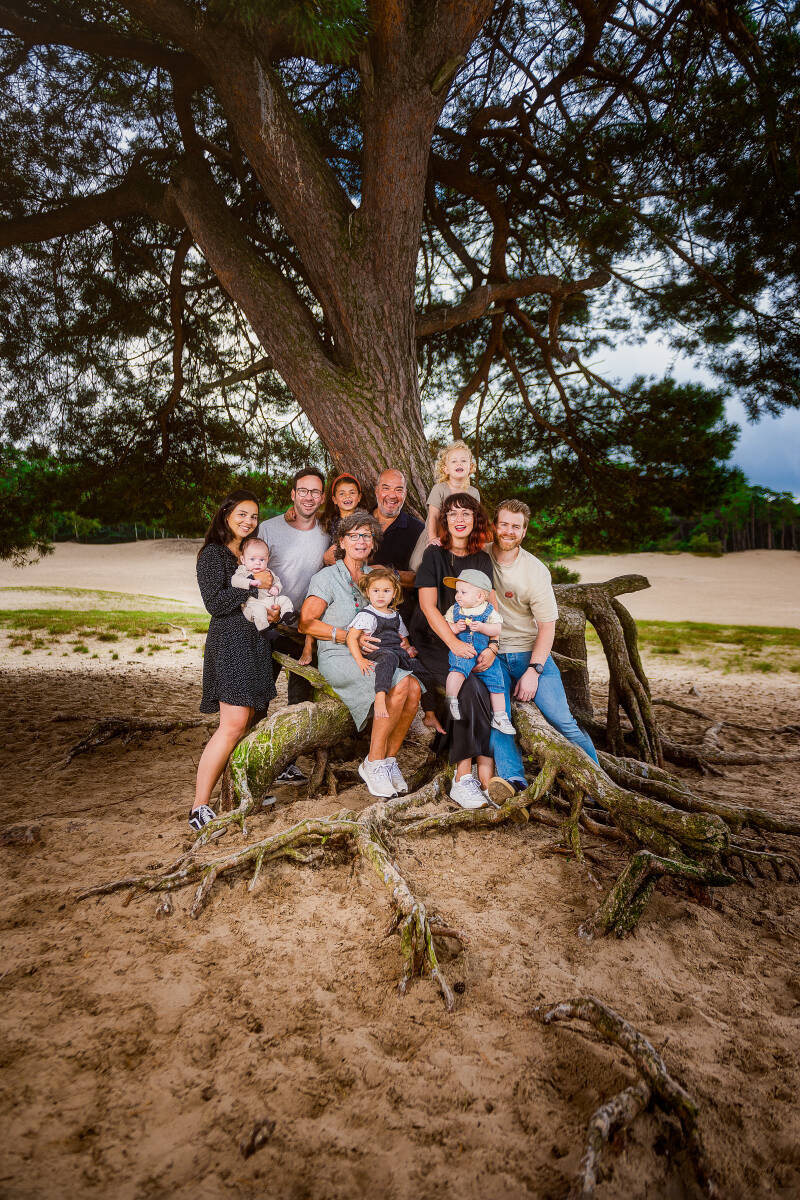 familieshoot_suus_20210910-10-standard.jpg