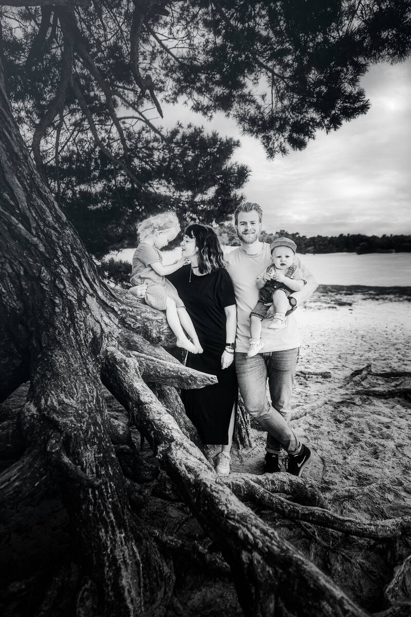 familieshoot_suus_20210910-11-standard.jpg