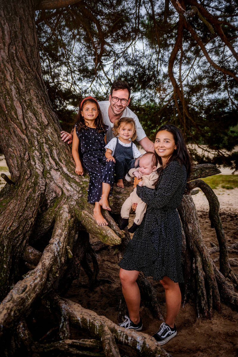familieshoot_suus_20210910-17-standard.jpg