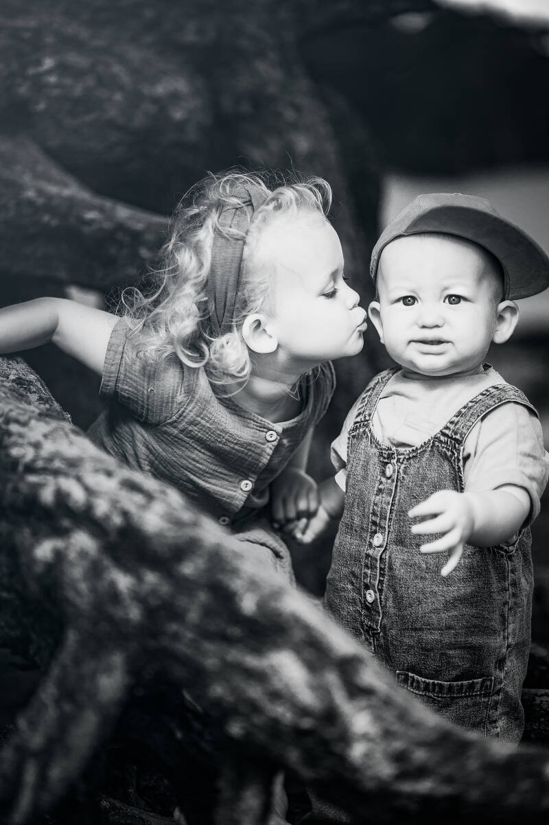 familieshoot_suus_20210910-19-standard-f5t529.jpg