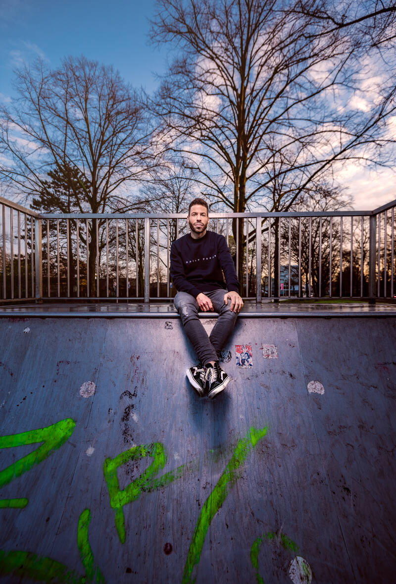 jim-5-standard.jpg