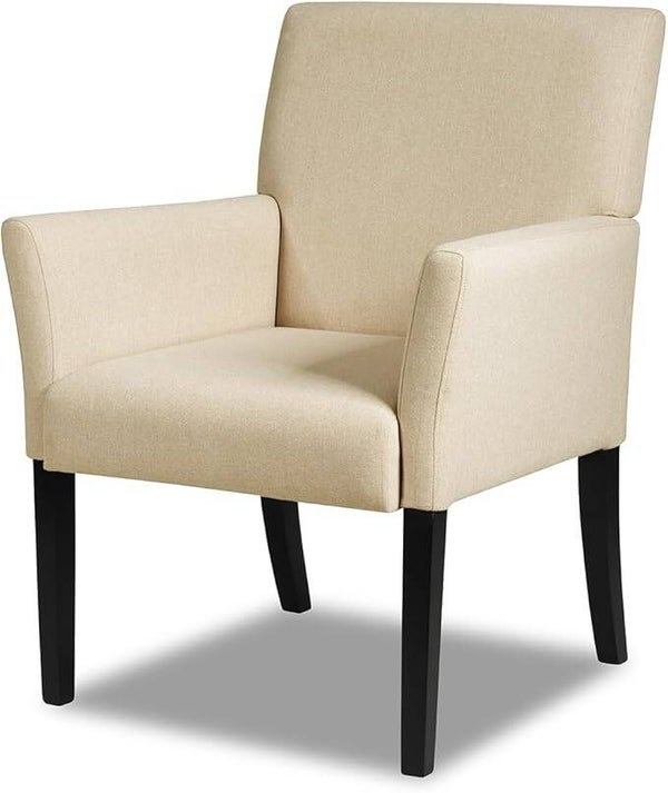 Relax4Life Armchair Beige