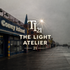 The light atelier 21