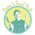 Yono's Food Hub Yono's Food Hub