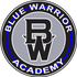 bluewarrioracademy
